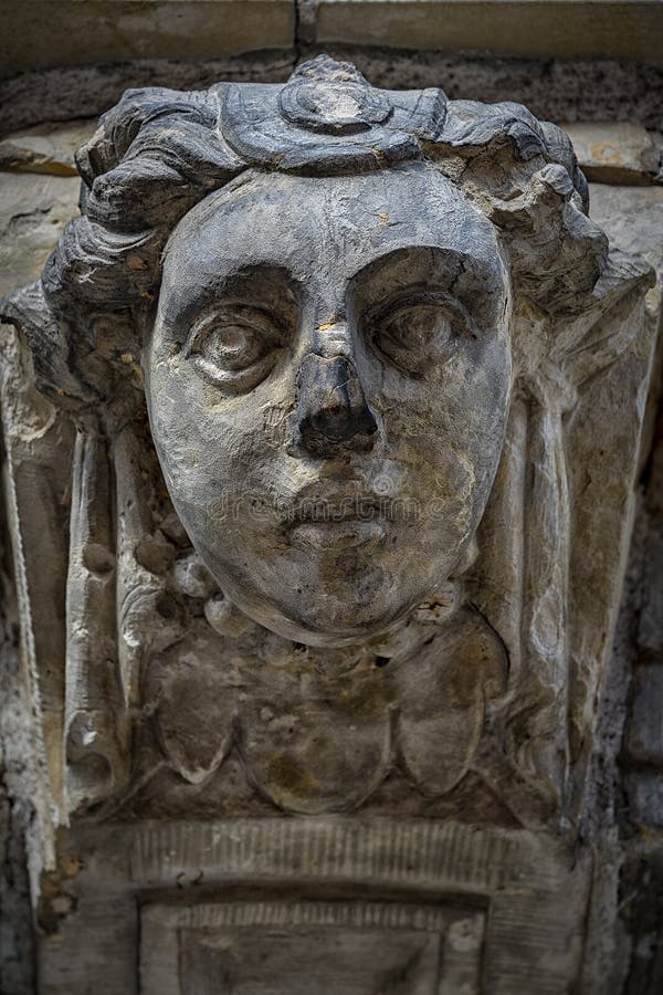 download female gargoyle download female gargoyle