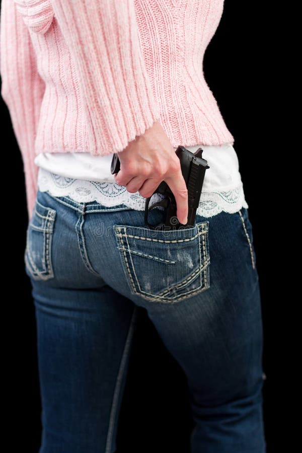 1,471 Female Gun Defense Stock Photos - Free & Royalty-Free Stock