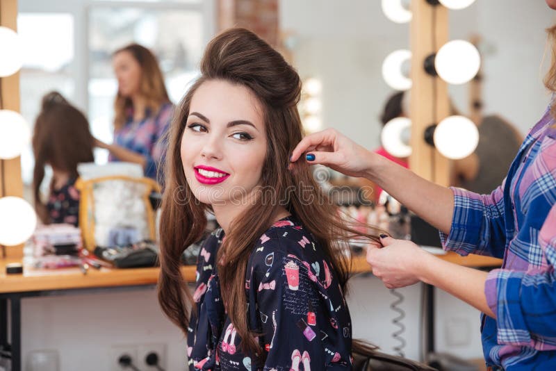 596,569 Beauty Salon Stock Photos - Free & Royalty-Free Stock Photos from Dreamstime 596,569 Beauty Salon Stock Photos - Free & Royalty-Free Stock Photos from Dreamstime