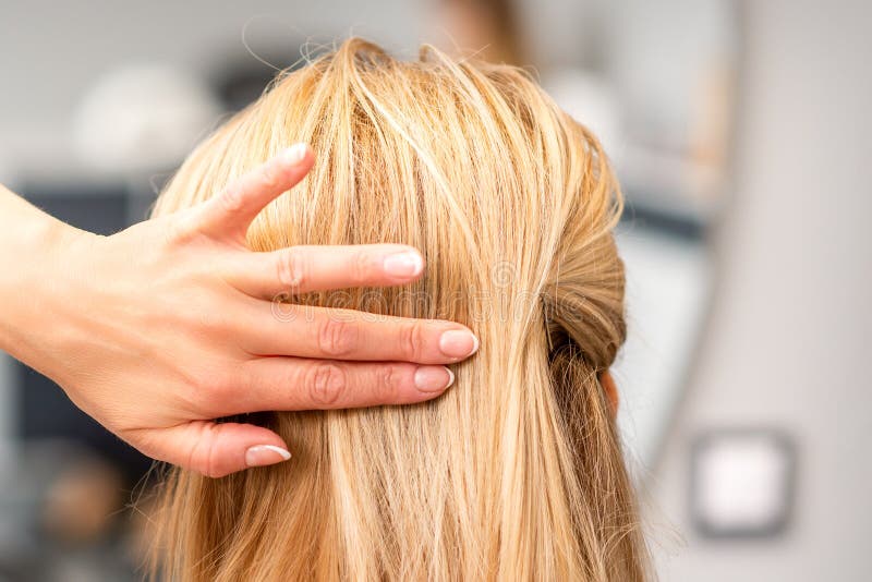 305 Blonde Hair Headshot Salon Stock Photos - Free & Royalty-Free Stock Photos from Dreamstime 305 Blonde Hair Headshot Salon Stock Photos - Free & Royalty-Free Stock Photos from Dreamstime