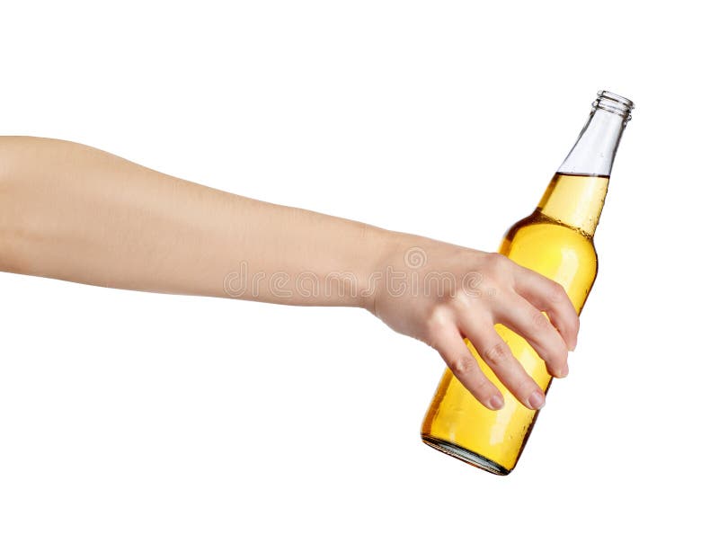 83,235 Beer Bottle Stock Photos Free & RoyaltyFree Stock Photos from