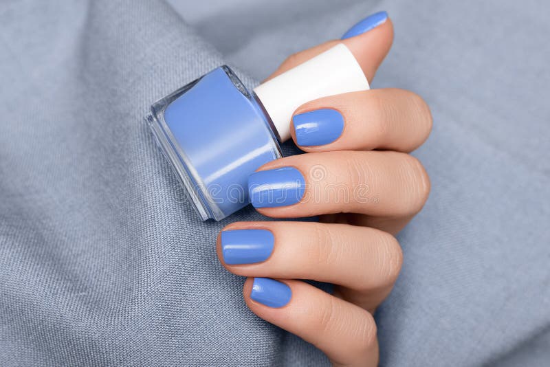 Blue nails and surgery - wide 3