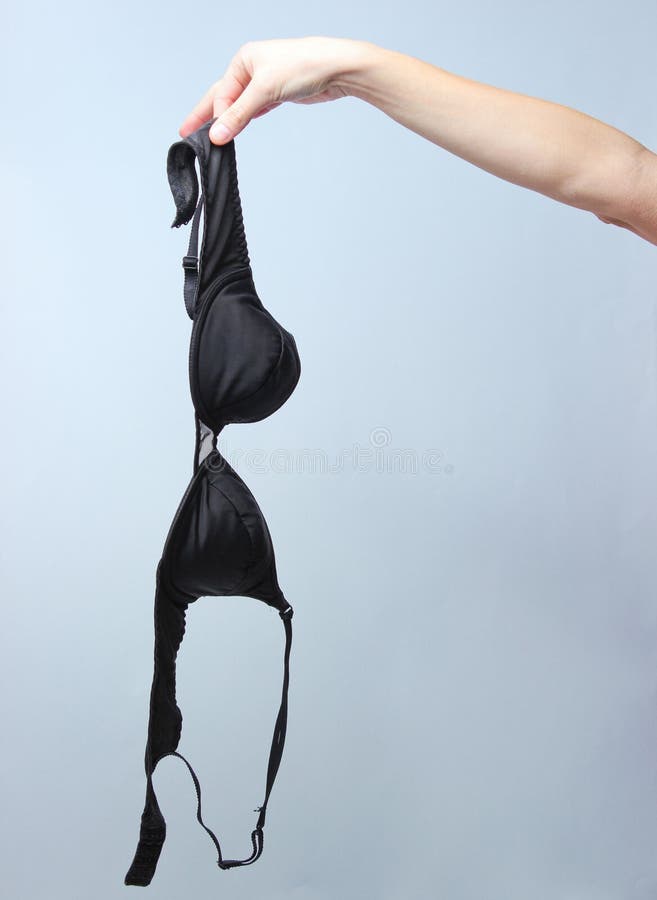 Hanging Cleavage Stock Photos - Free & Royalty-Free Stock Photos