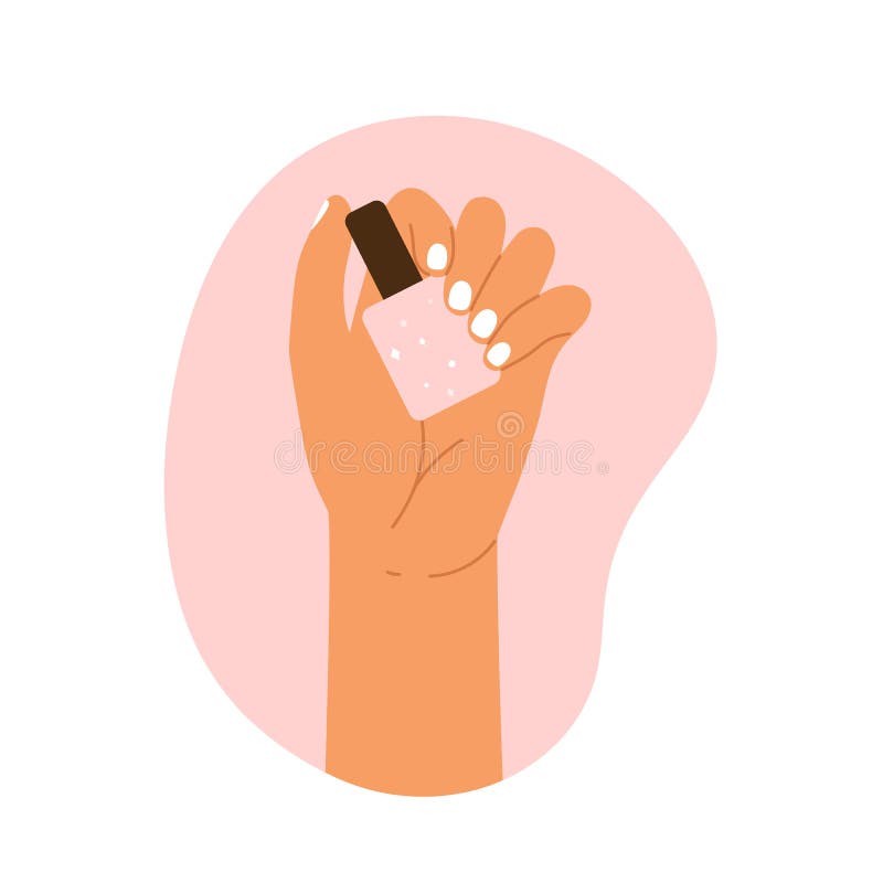 Hand's Nail Cartoon Stock Illustrations – 119 Hand's Nail Cartoon Stock Illustrations, Vectors & Clipart - Dreamstime Hand's Nail Cartoon Stock Illustrations – 119 Hand's Nail Cartoon Stock Illustrations, Vectors & Clipart - Dreamstime