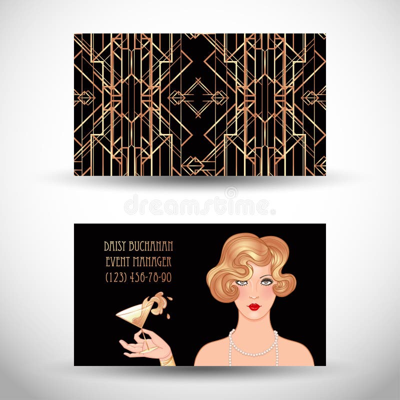 https://thumbs.dreamstime.com/b/female-hand-holding-cocktail-glass-splash-art-deco-s-style-vintage-invitation-template-design-drink-list-bar-menu-glamour-114747072.jpg