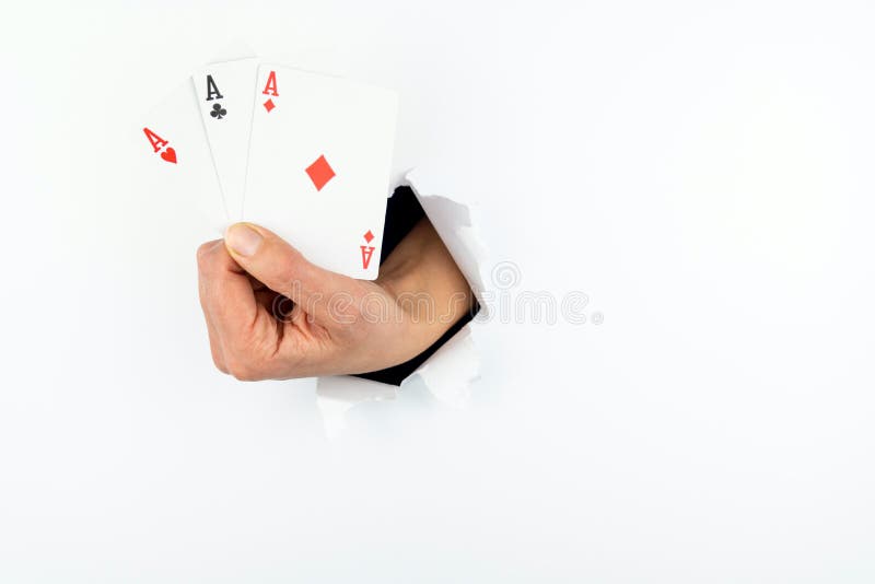 Three Playing Cards: King, Queen and Jack of Diamonds. Stock Photo - Image  of fortune, card: 140722516