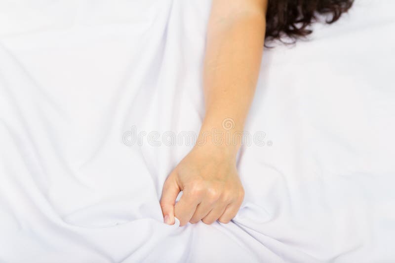 Chick watching guys jerk off Asian gangs in usa