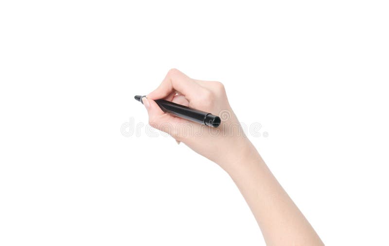 Woman Hand Writing Miercoles (Wednesday In Spanish) On Blank Transparent  Board With A Marker Isolated Over Water Background. Business Concept. Stock  Photo Stock Photo, Picture and Royalty Free Image. Image 64744315.