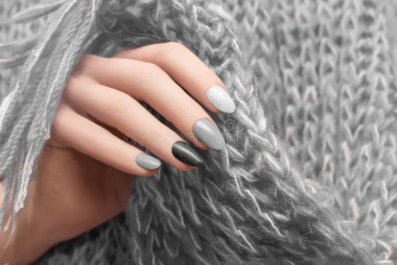 18,891 Nail Gray Stock Photos - Free & Royalty-Free Stock Photos ...