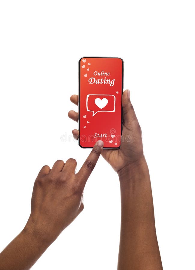 Dating apps kostenlos in Nanjing