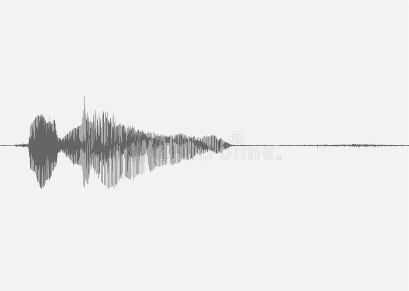 Female Hello Sound stock sound effect. Audio of female - 111263396
