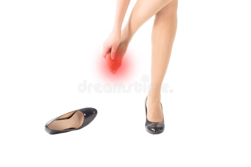 high arch feet pain from tied shoes high arch feet pain from tied shoes