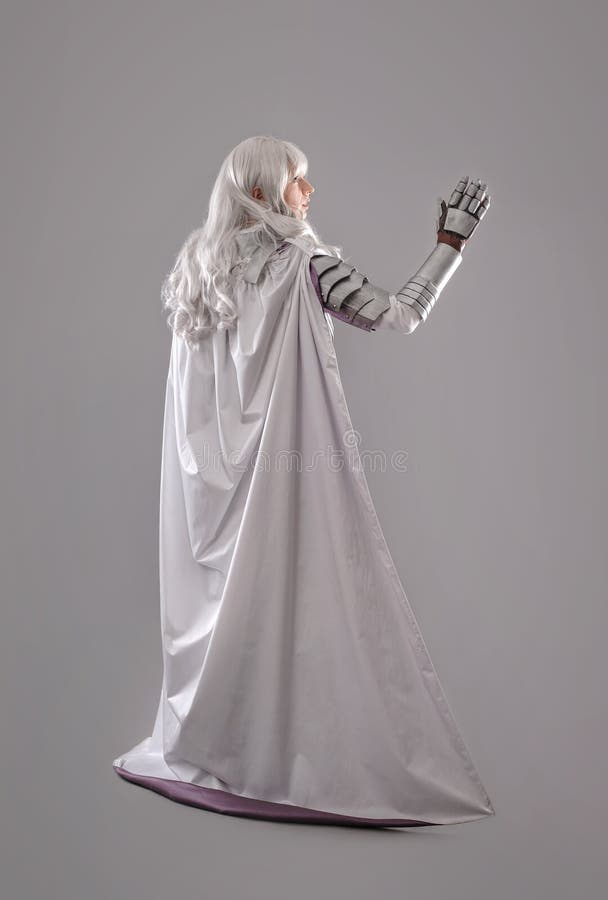 My Knight In Shining Armour by Martha Cecilia My Knight In Shining Armour by Martha Cecilia
