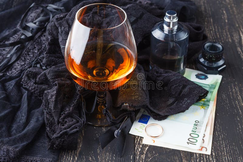 1,279 Lingerie Perfume Stock Photos - Free & Royalty-Free Stock Photos from  Dreamstime