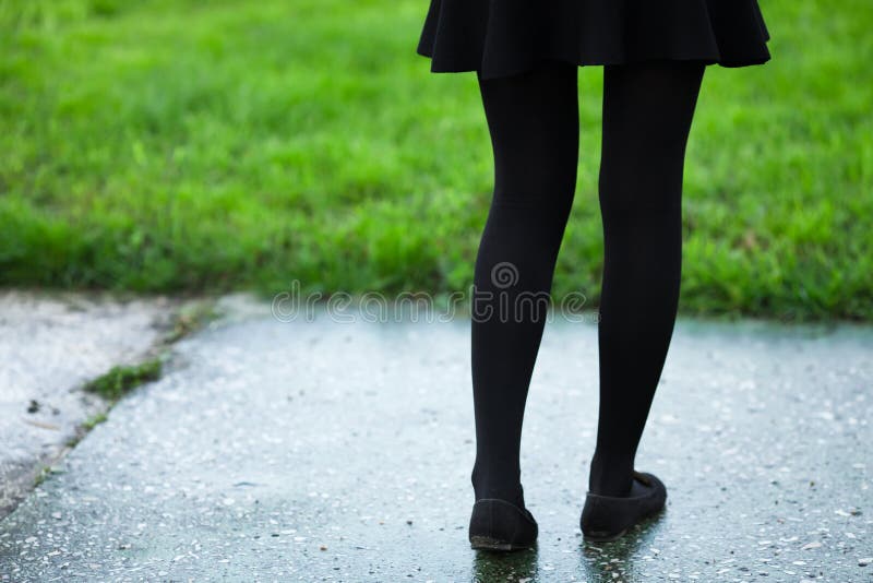 Long legs stock photo. Image of erotic, white, shoes, girl - 3641282