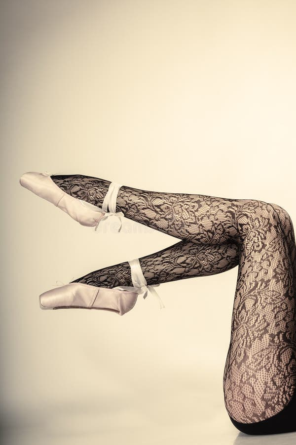 979 Lace Tights Stock Photos - Free & Royalty-Free Stock Photos from  Dreamstime