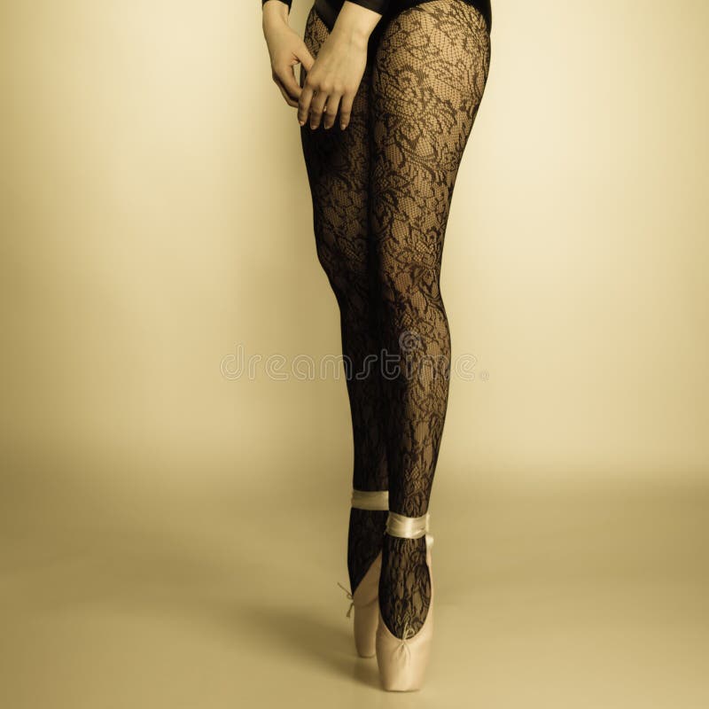 979 Lace Tights Stock Photos - Free & Royalty-Free Stock Photos from  Dreamstime