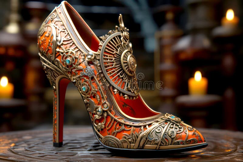 24 Most Expensive Shoes In The World The Jaw Dropping IT, 51% OFF