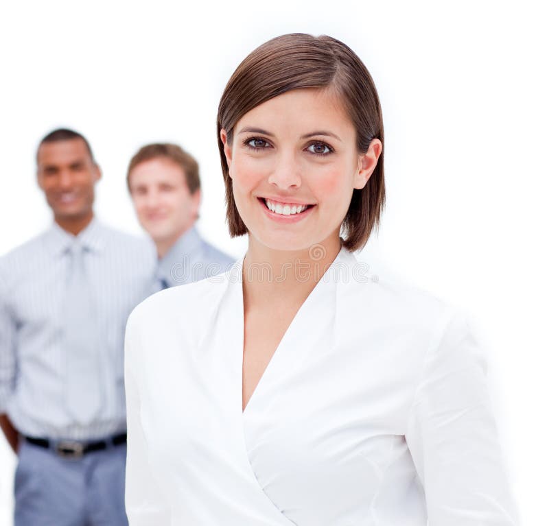 cic total manager cic total manager