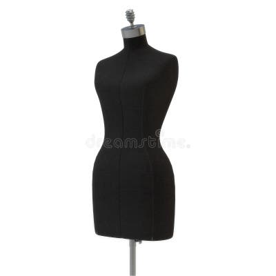 Naked Men Front Clothed Women Stock Photos - Free & Royalty-Free Stock