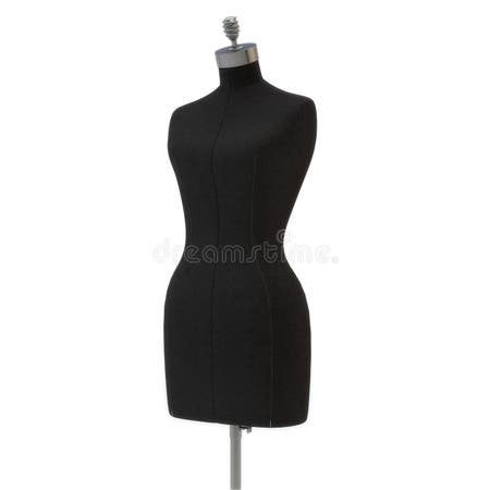 Naked Men Front Clothed Women Stock Photos - Free & Royalty-Free Stock