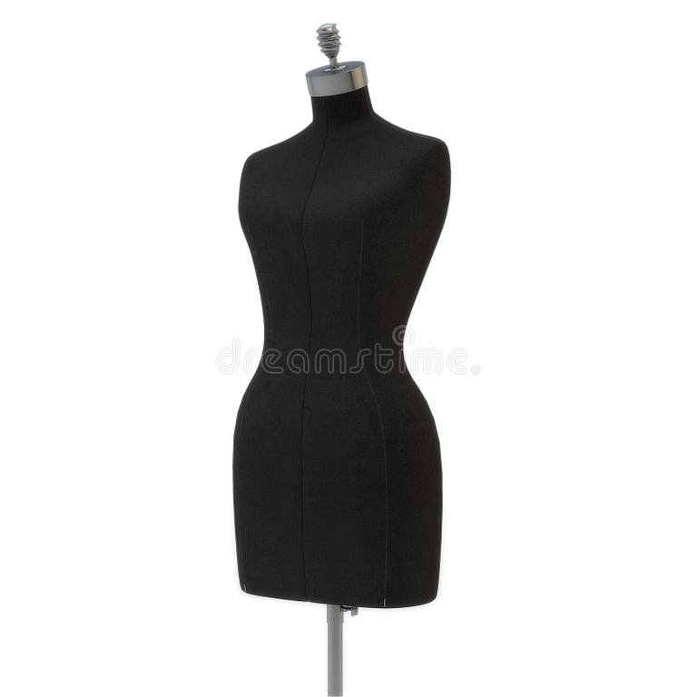 Naked Men Front Clothed Women Stock Photos - Free & Royalty-Free Stock