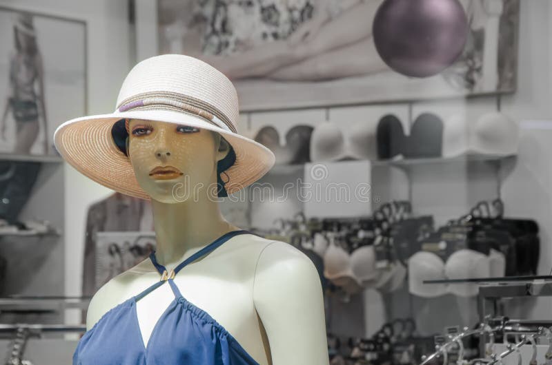 69" Full Body Dummy Mannequin Retail Dressmaker Lady Female Shop Window Display 