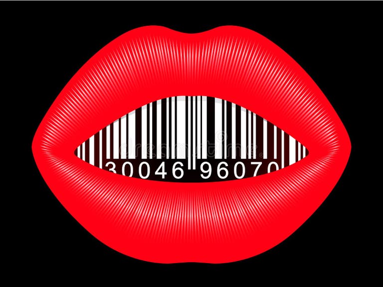 Mouth Digital Stock Illustrations 11,508 Mouth Digital Stock