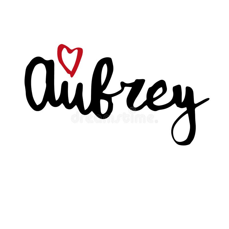 ʚɞ    Aubrey lockscreens   