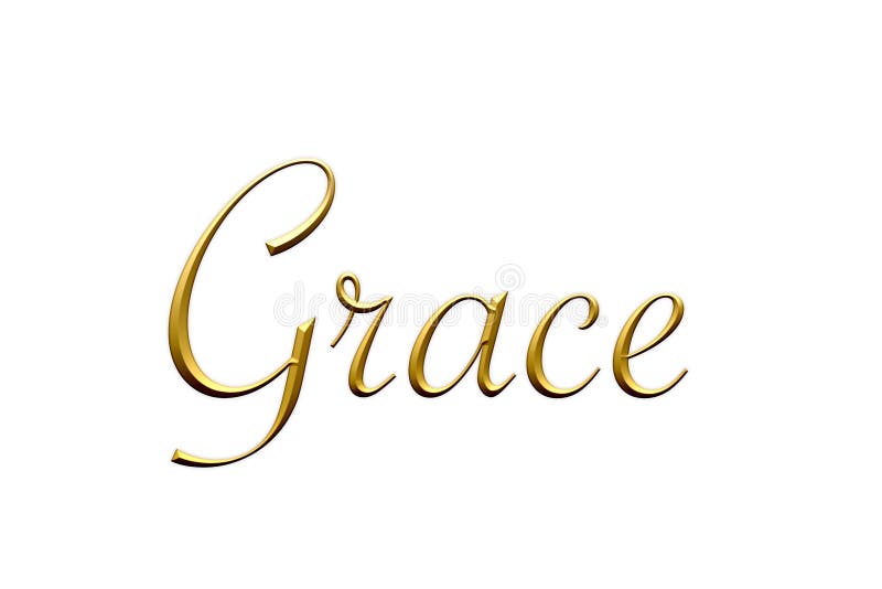 Grace wallpaper by Sarapalaciosm  Download on ZEDGE  1d24