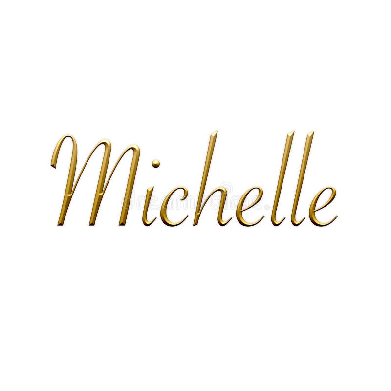 Name Michelle Stock Illustrations – 8 Name Michelle Stock Illustrations, Vectors & Clipart - Dreamstime Name Michelle Stock Illustrations – 8 Name Michelle Stock Illustrations, Vectors & Clipart - Dreamstime