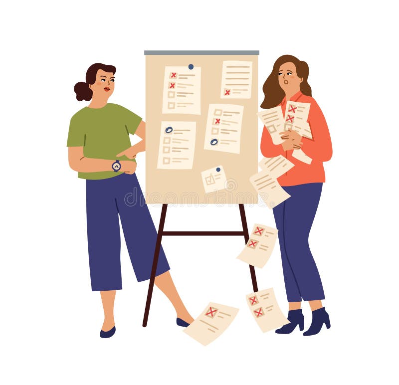 Task 14. Человек голосует вектор. Люди голосуют. Терминал банка вектор. Голосование человечки.