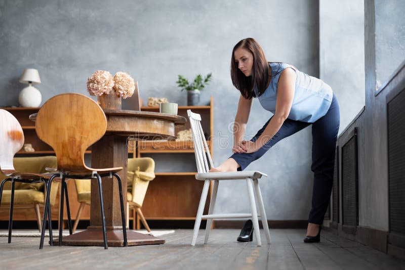 new commercial bathroom home office yoga dog hump new commercial bathroom home office yoga dog hump