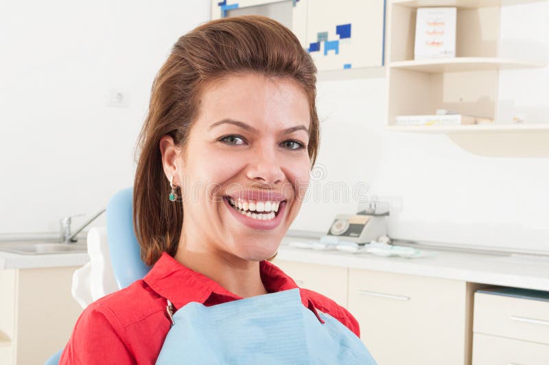 1,461 Big Mouth Dental Stock Photos Free & RoyaltyFree Stock Photos