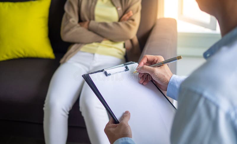 all my patients are female. all my patients are female.