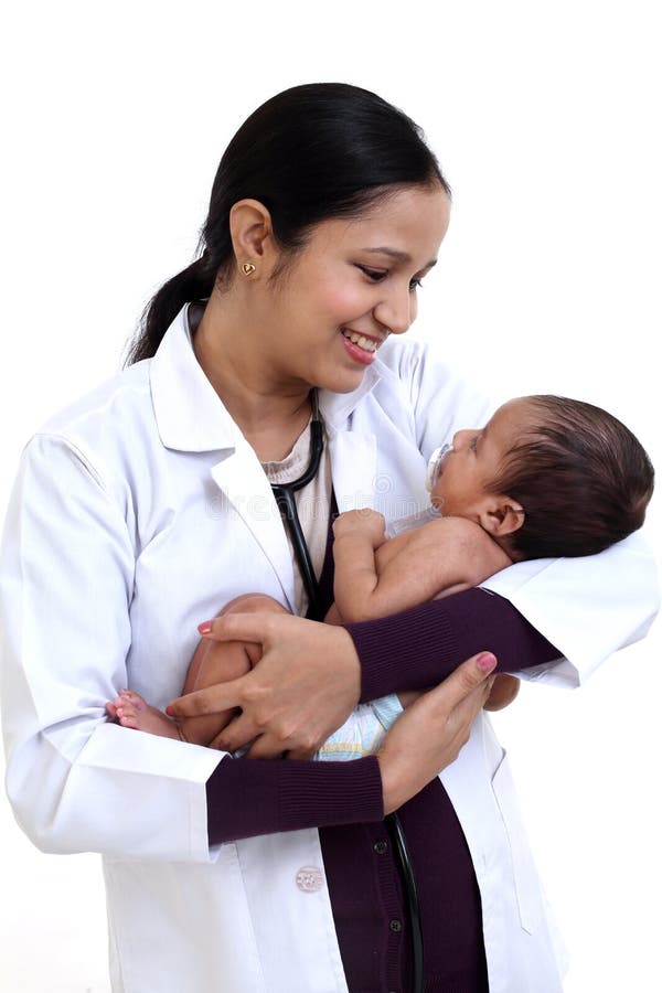 newborn pediatrician visit schedule newborn pediatrician visit schedule