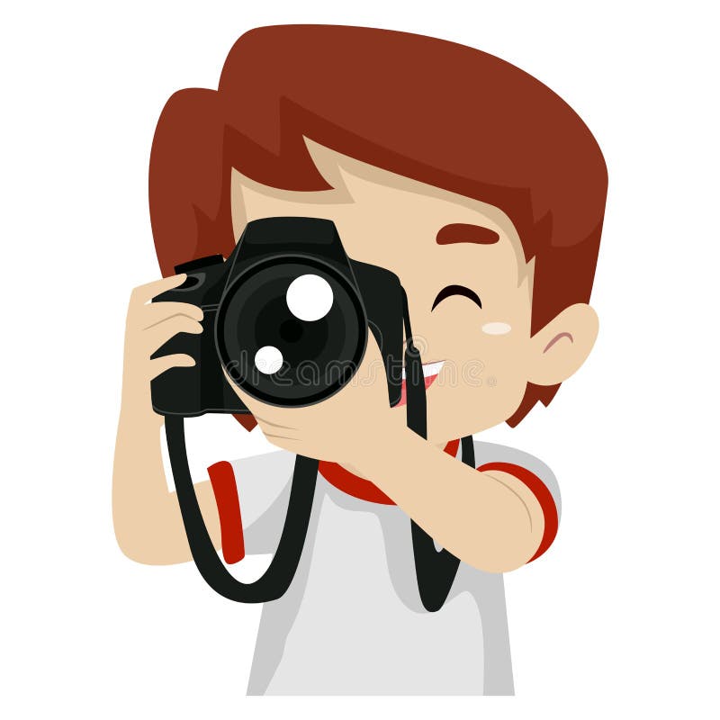 Camera Graphic Images – Browse 424,048 Stock Photos, Vectors, and