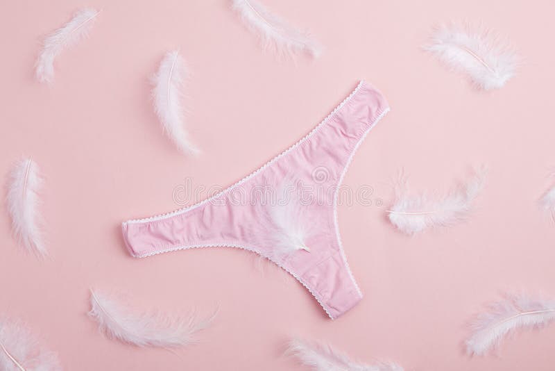 2,041 Sexy Pink Panties Stock Photos - Free & Royalty-Free Stock Photos  from Dreamstime