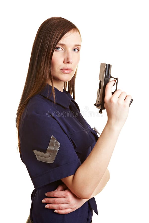 police officer gun jam police officer gun jam