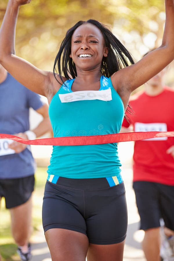 download marathon woman running the race to revolutionize women download marathon woman running the race to revolutionize women