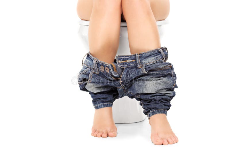 Woman Peeing Pants Stock Photos - Free & Royalty-Free Stock Photos