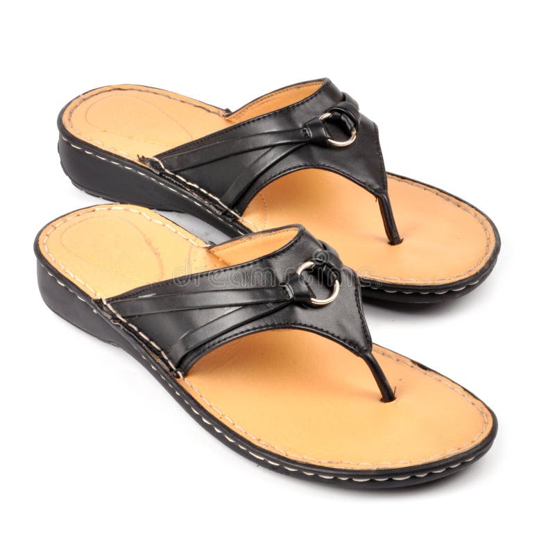 Ladies Fancy Slipper | Slippers, Shoes, Fancy-saigonsouth.com.vn