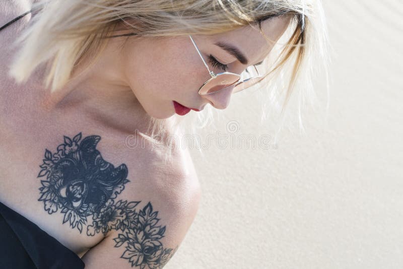 Tattoo uploaded by Samantha Storey  Finished chest tattoo June 2020 at  anthem tattoo in Sherwood park  Tattoodo