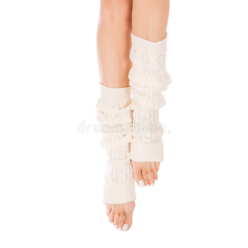 682 Leg Warmers Stock Photos - Free & Royalty-Free Stock Photos from  Dreamstime