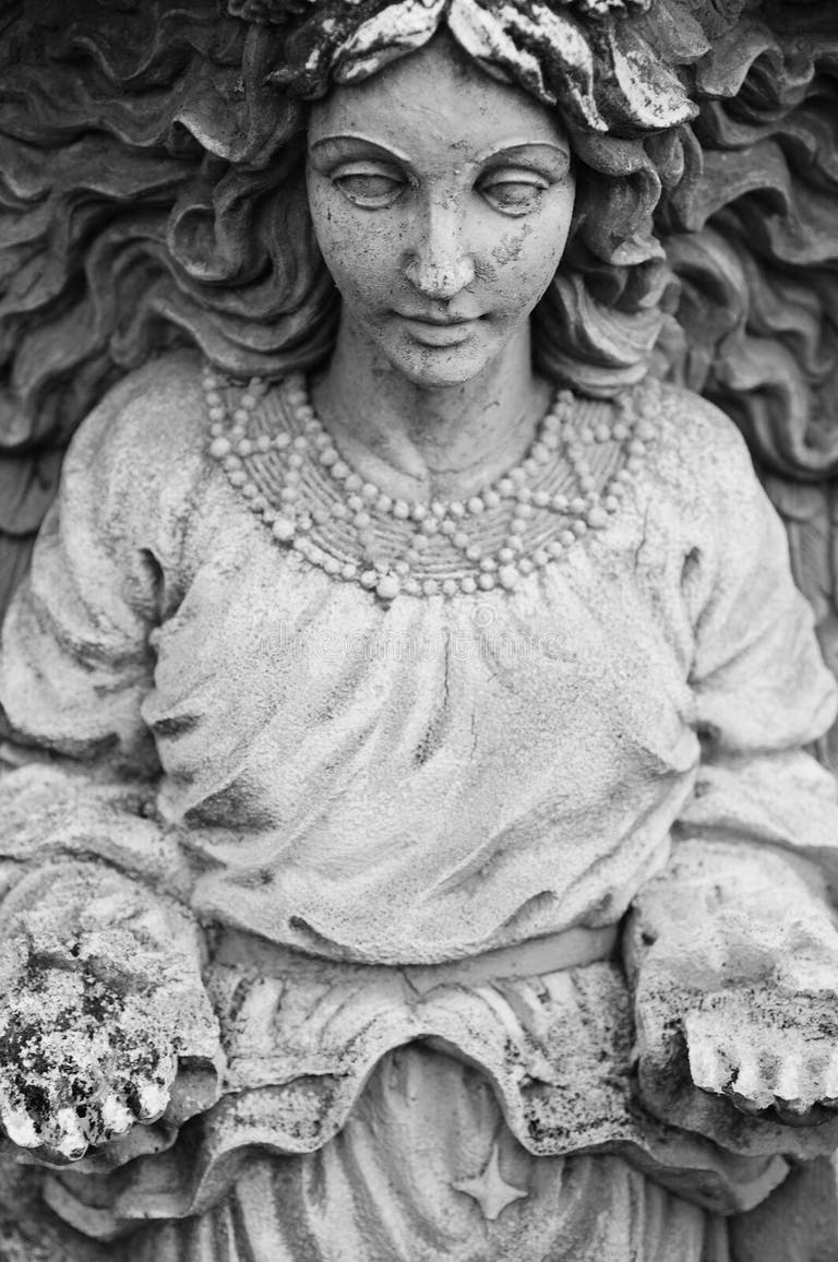 3,757 Roman Female Statue Stock Photos Free & RoyaltyFree Stock Photos from Dreamstime