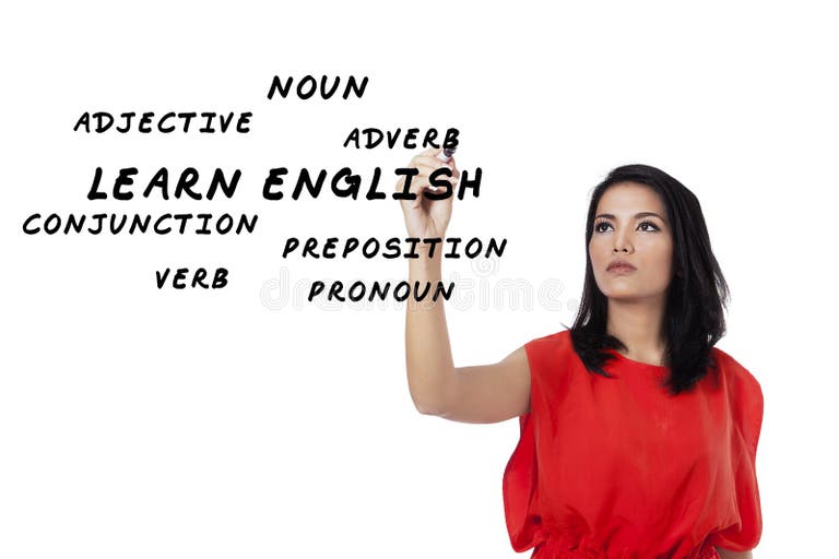 522 Learning English Material Stock Photos Free & RoyaltyFree Stock