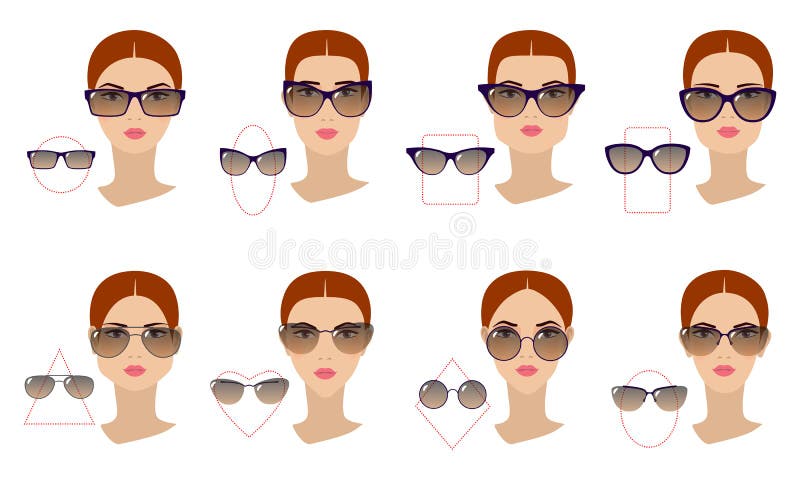 Oversized Big Square Retro Vintage Fashion Women Ladies Sunglasses Shade  UV400 | eBay