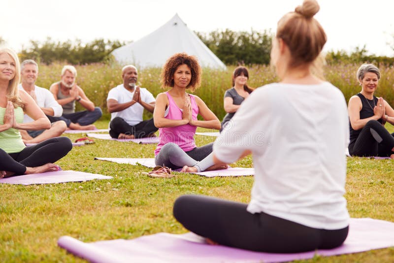 4,699 Girls Yoga Class Stock Photos - Free & Royalty-Free Stock Photos from  Dreamstime