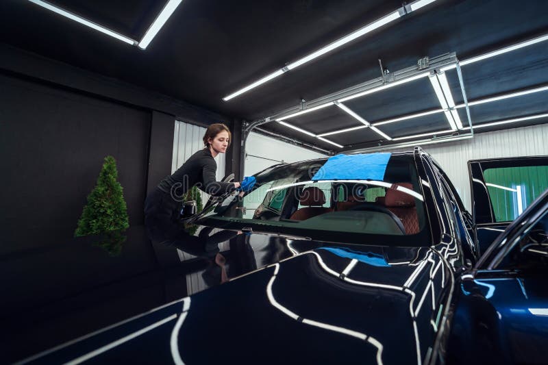 Detroit MI Cell Phone Screen Repair, Cracked Screen Replacement | Cellairis