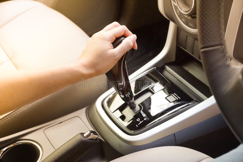 283 Gear Shift Girl Stock Photos Free & RoyaltyFree Stock Photos